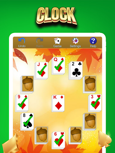150+ Card Games Solitaire Pack APK 150+ Card Games Solitaire Pack APK