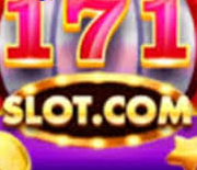 171slots APK icon