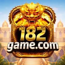 182Game APK icon