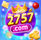 2757 Slots 2757 Slots APK icon