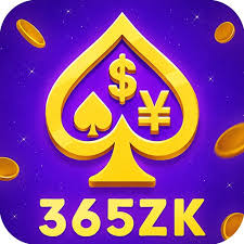 365ZK APK icon