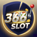 366 Slot APK icon