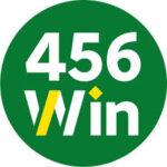 456Win 456Win APK icon