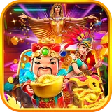 618Slot APK icon