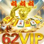 62Vip APK icon