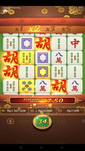 62Vip 62Vip