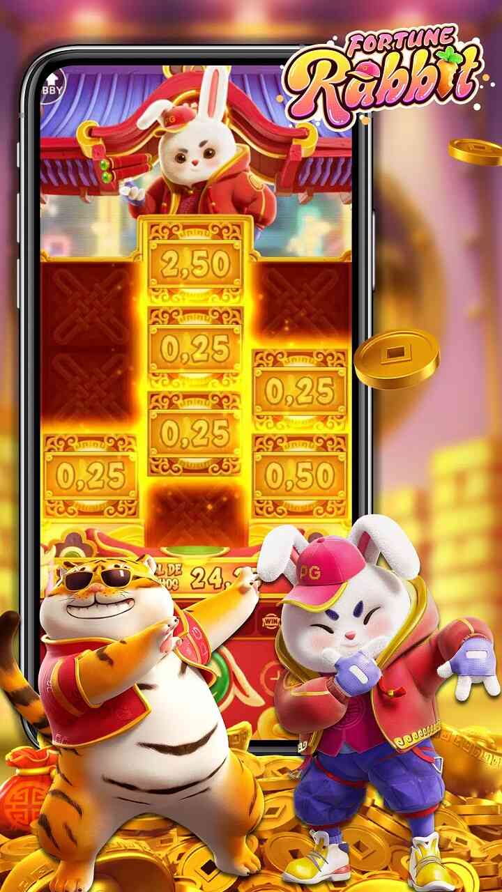 77 Rabbit 77 Rabbit