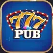 777Pub APK icon