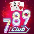 789 Club Jackpot APK icon