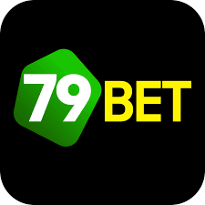 79Bet 79Bet APK icon