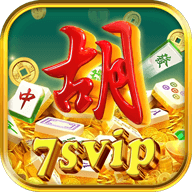 7Svip Android APK icon