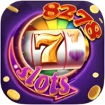 8278 Slots 8278 Slots APK icon