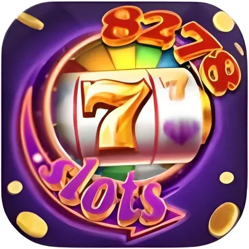 8778 Slots APK icon