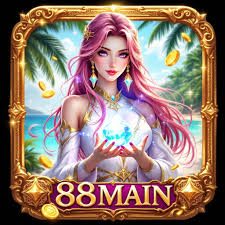 88Main APK icon