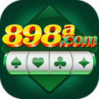 898A Slot APK icon