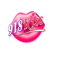 918Kiss APK 918Kiss APK APK icon