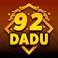 92 Dadu APK icon