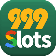 999 Slot APK icon