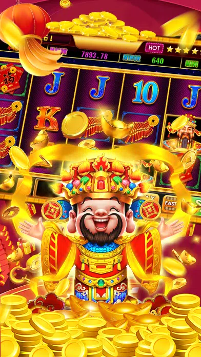 999 Slot 999 Slot