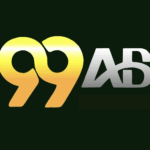 99AB APK icon