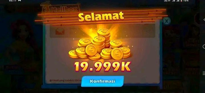 99Luck99 99Luck99