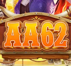 AA62 APK icon