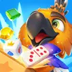 Arena Park Mod APK icon