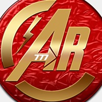 ARMADA777 APK icon