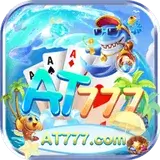 AT777 APK APK icon