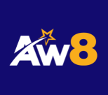 AW8 APK icon