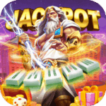 Ayuwin APK icon
