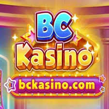 BCKasino APK icon