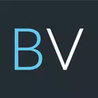 BetVictor Sports Bets & Casino APK icon