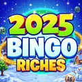 Bingo Riches APK icon