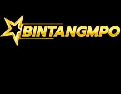 Bintangmpo APK icon