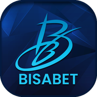 BISABET APK icon