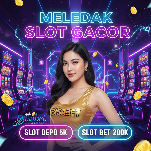 BISABET BISABET