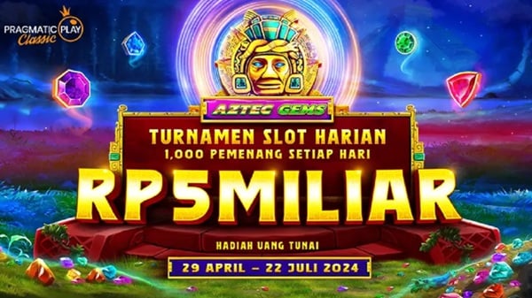 BPJS777 BPJS777