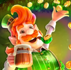 BPJS777 APK icon