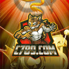 C7890 C7890 APK icon