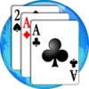 Canasta Free online Canasta Free online APK icon