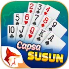 Capsa Susun ZingPlay APK icon