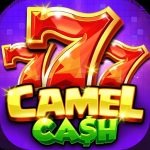 Cash777 APK icon