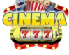Cinema777 APK icon