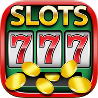 Coin Slots Online APK icon