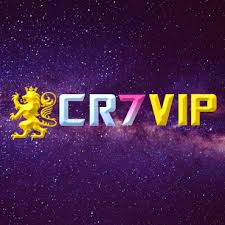 CR7VIP APK icon