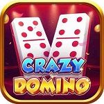 Crazy Domino APK icon
