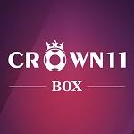 Crown 11 APK icon