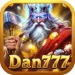 DAN777 APK icon