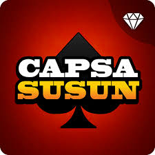 Diamond Capsa Susun Mod Diamond Capsa Susun Mod APK icon